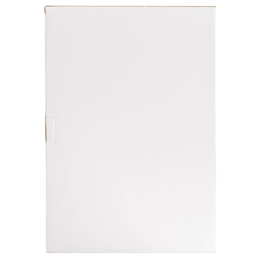 LA1970:SIPEC:2379701:PRODUCT:2