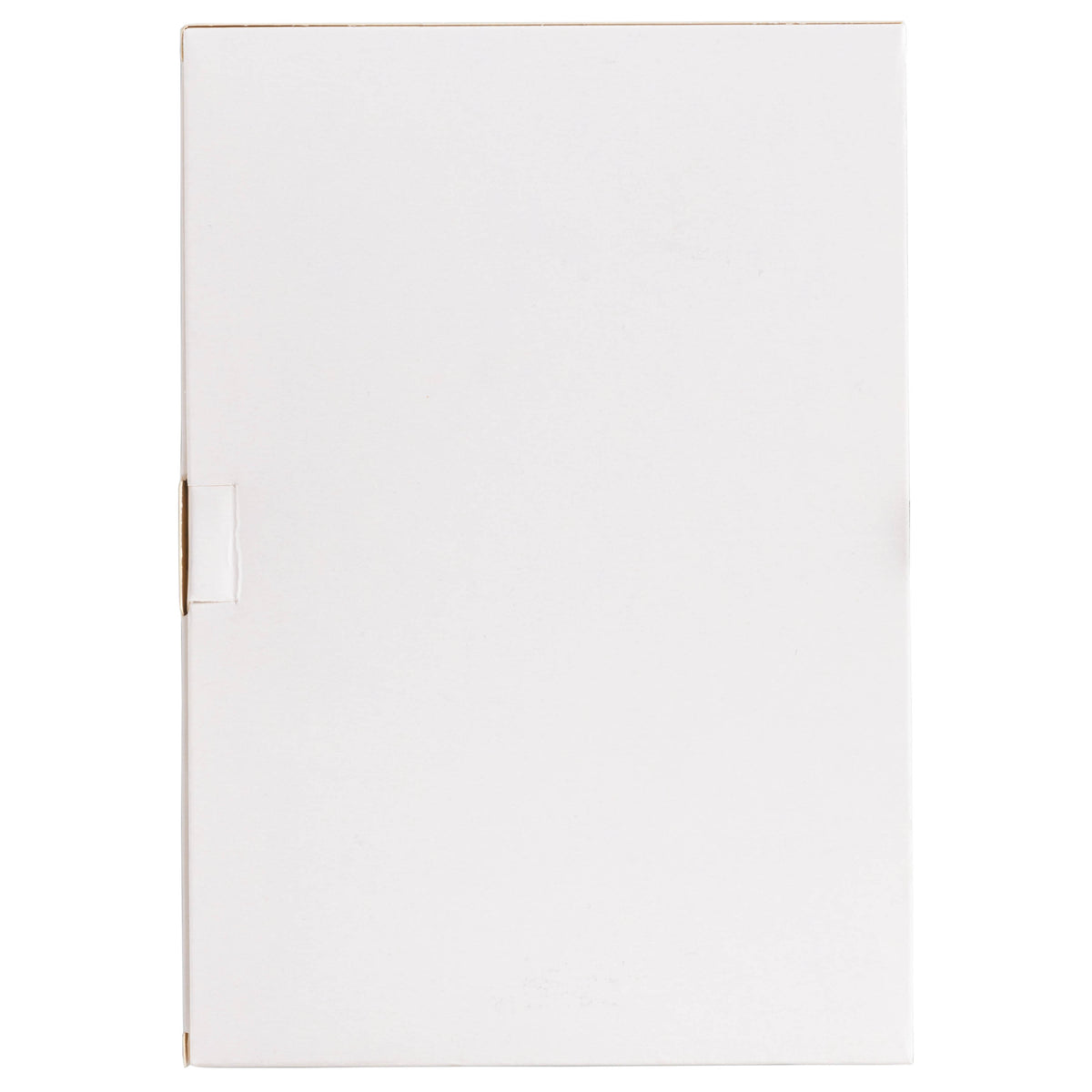 LA1970:SIPEC:2379801:PRODUCT:2