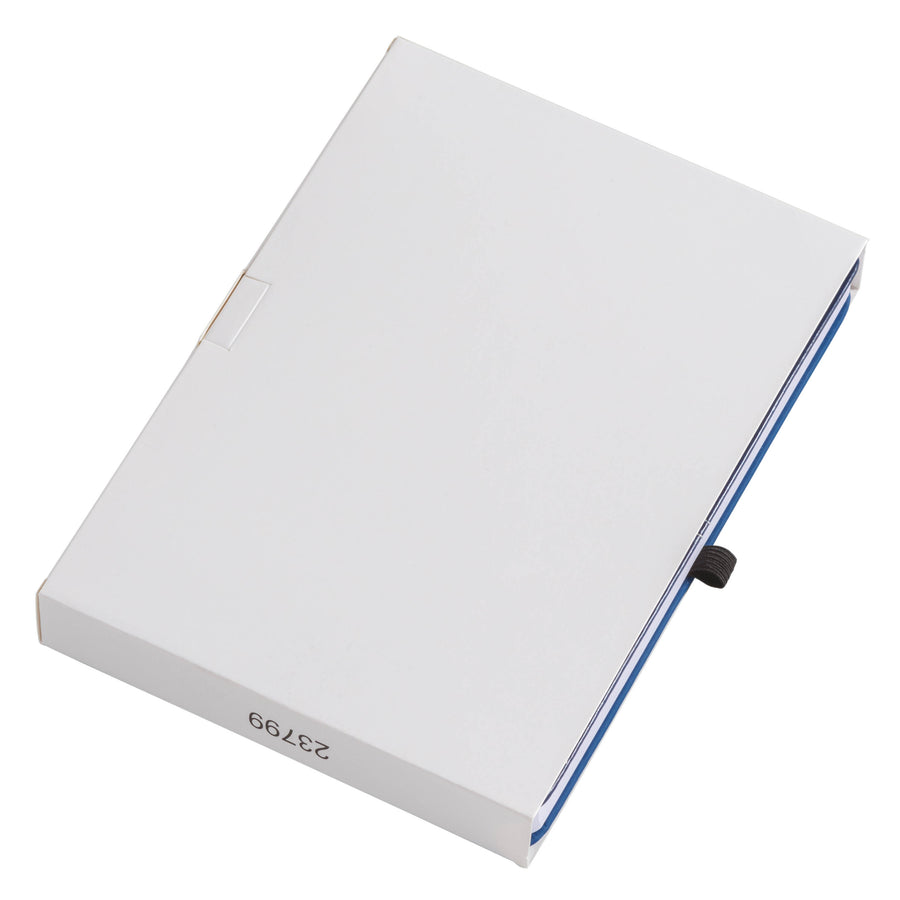 Notizbücher & Blöcke aus Paper, 15 × 2,5 cm - 300 g/m2