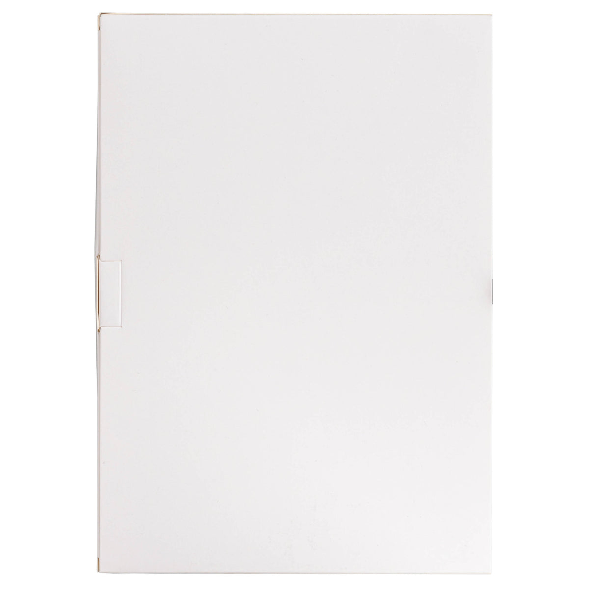 LA1970:SIPEC:2379901:PRODUCT:2