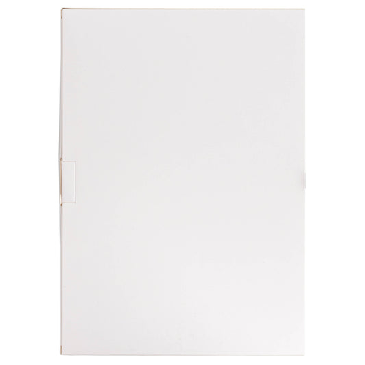 LA1970:SIPEC:2379901:PRODUCT:2