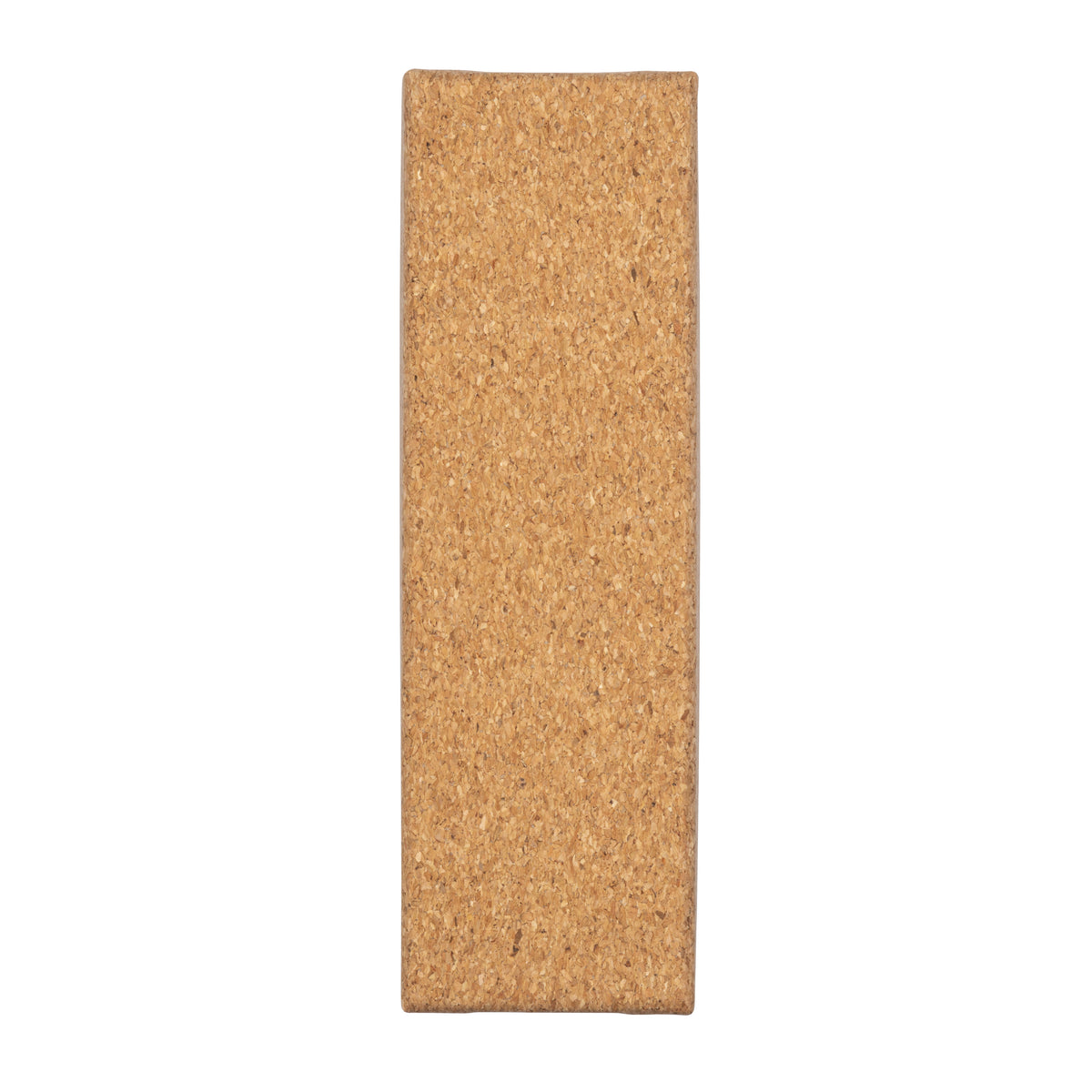 LA1970:SIPEC:23801:PRODUCT:2