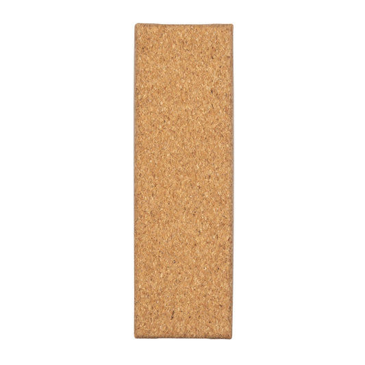 LA1970:SIPEC:23801:PRODUCT:2