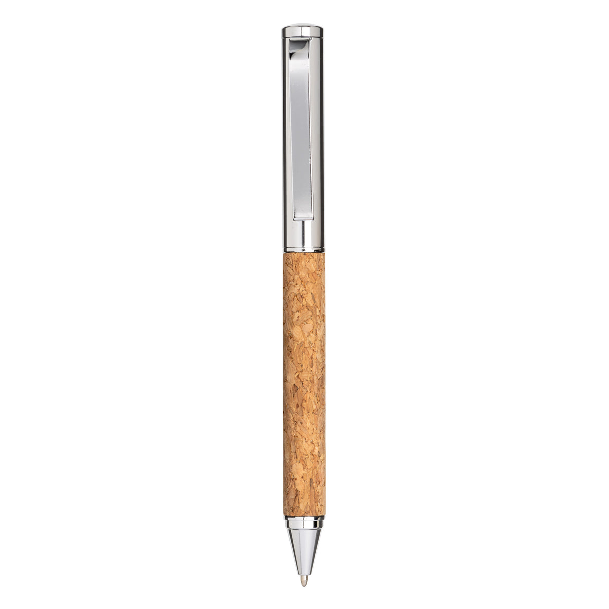 LA1970:SIPEC:23801:PRODUCT:5