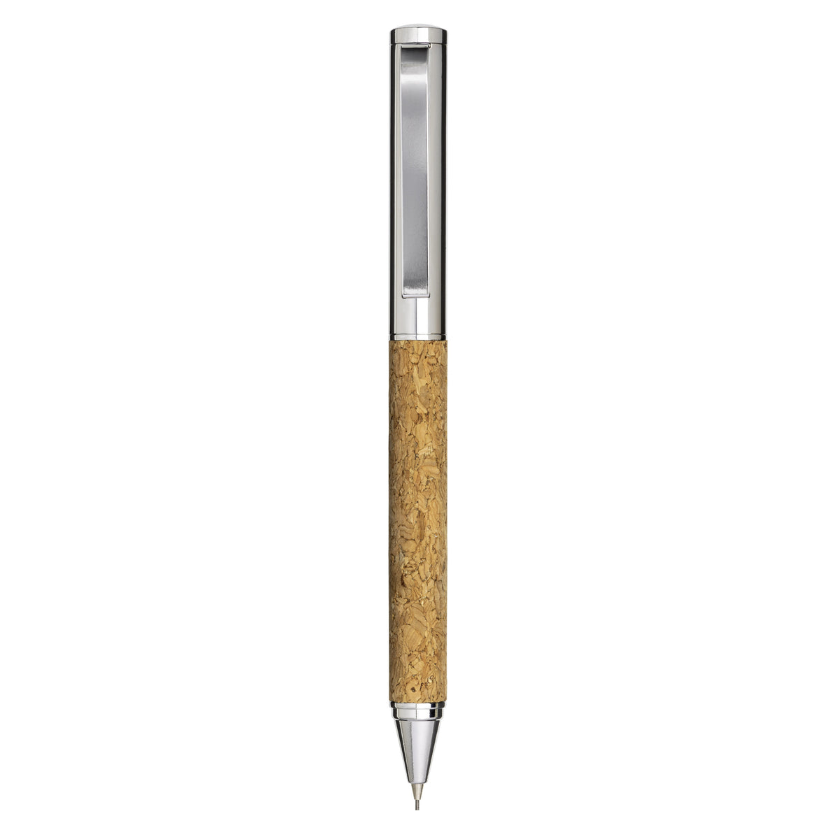 LA1970:SIPEC:23801:PRODUCT:7