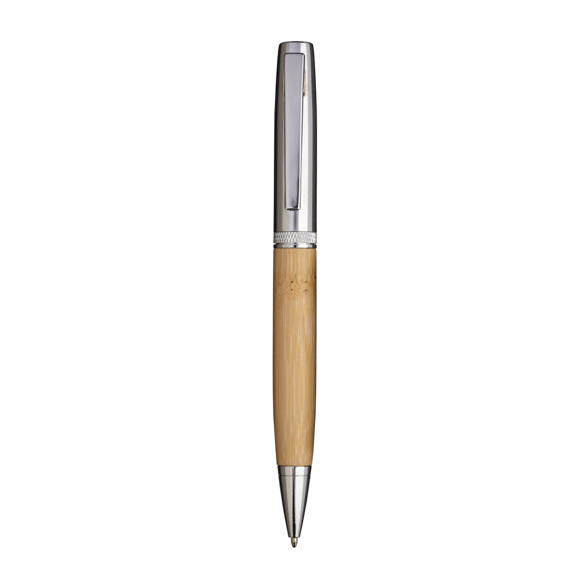 LA1970:SIPEC:23802:PRODUCT:1