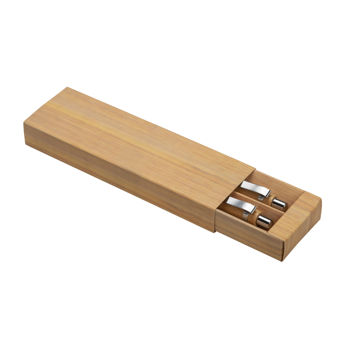 LA1970:SIPEC:23803:PRODUCT:1