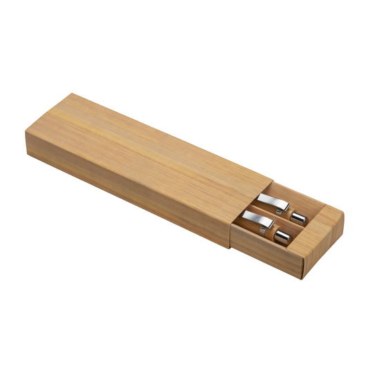 LA1970:SIPEC:23803:PRODUCT:1