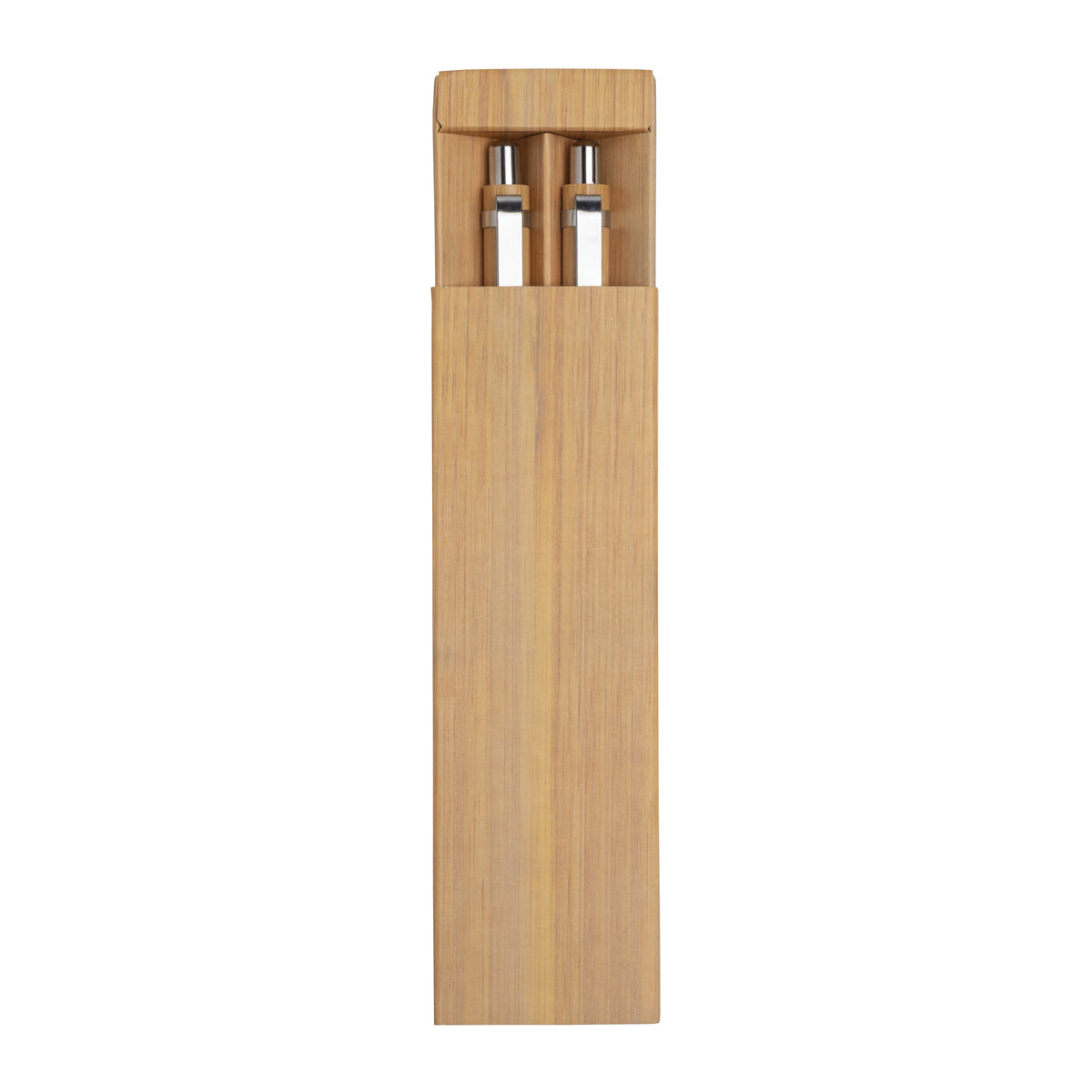 LA1970:SIPEC:23803:PRODUCT:2
