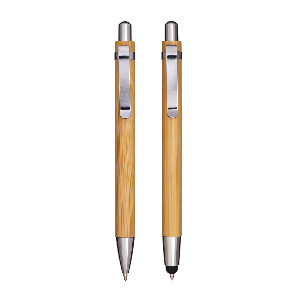 LA1970:SIPEC:23803:PRODUCT:3