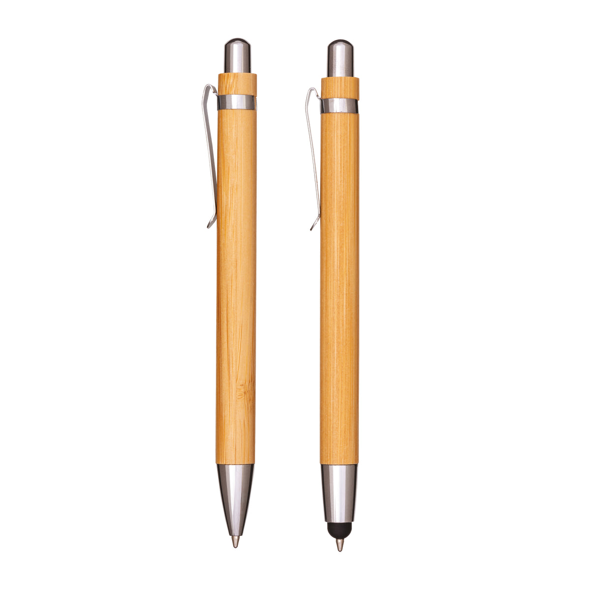 LA1970:SIPEC:23803:PRODUCT:4
