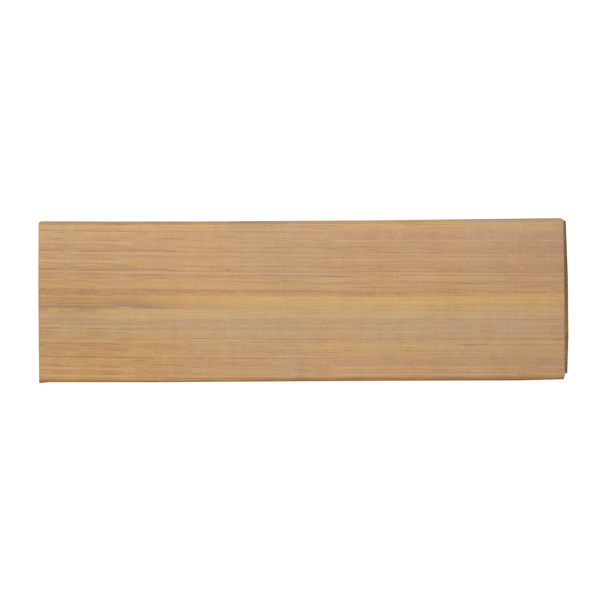 LA1970:SIPEC:23803:PRODUCT:5