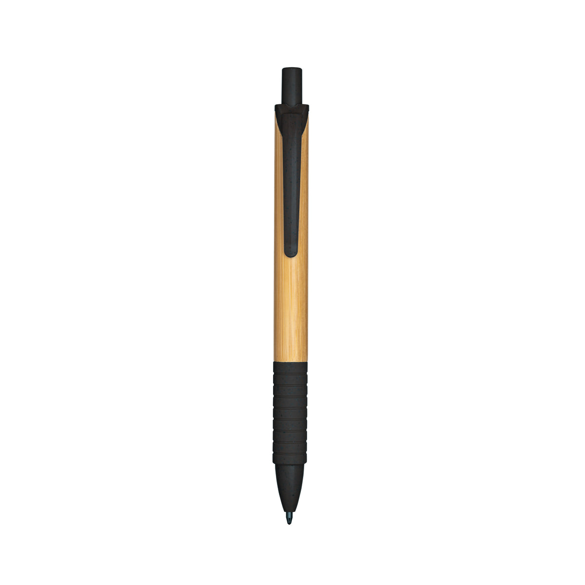 LA1970:SIPEC:23804:PRODUCT:1