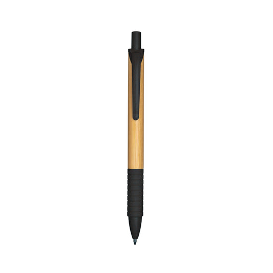 LA1970:SIPEC:23804:PRODUCT:1