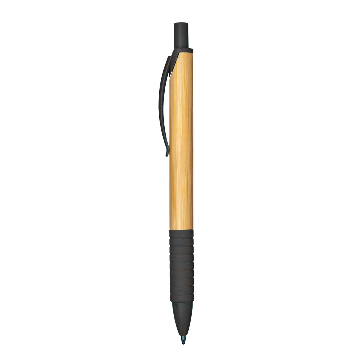 LA1970:SIPEC:23804:PRODUCT:2