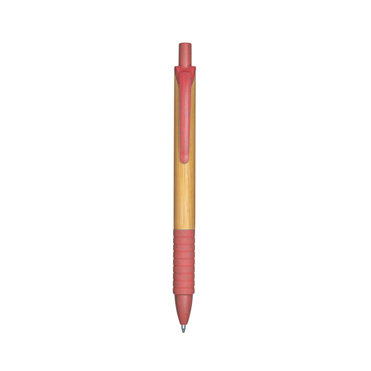 LA1970:SIPEC:23804:PRODUCT:3