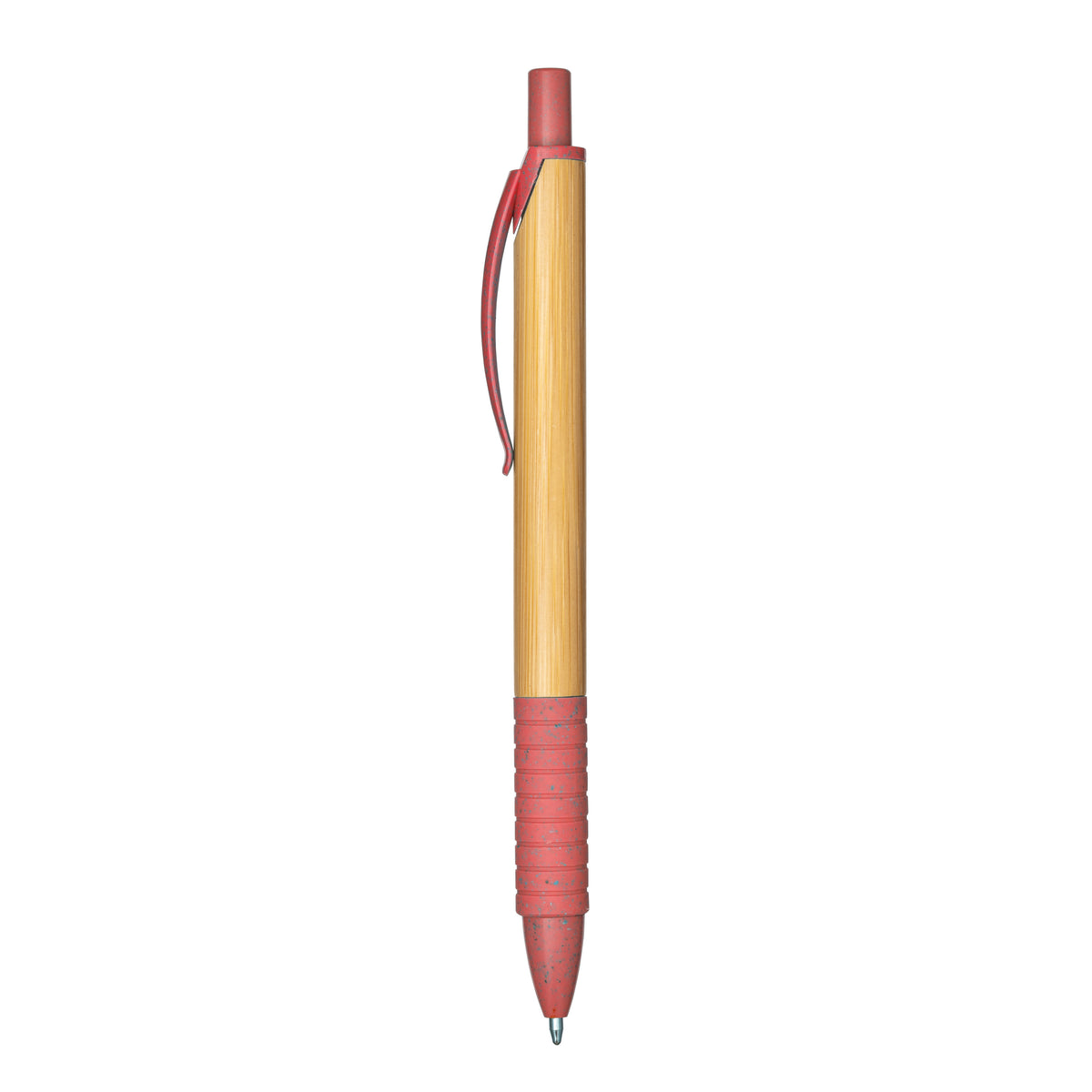 LA1970:SIPEC:23804:PRODUCT:4