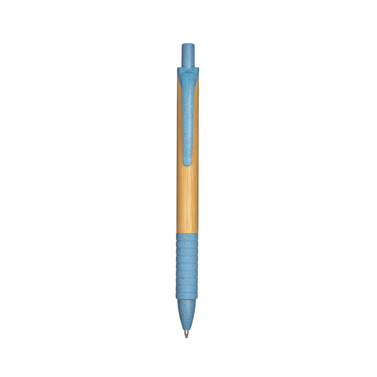 LA1970:SIPEC:23804:PRODUCT:5