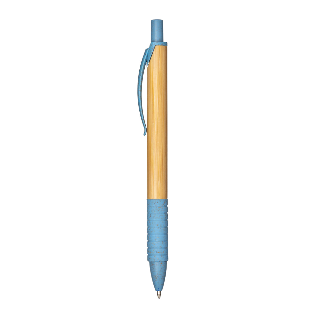 LA1970:SIPEC:23804:PRODUCT:6