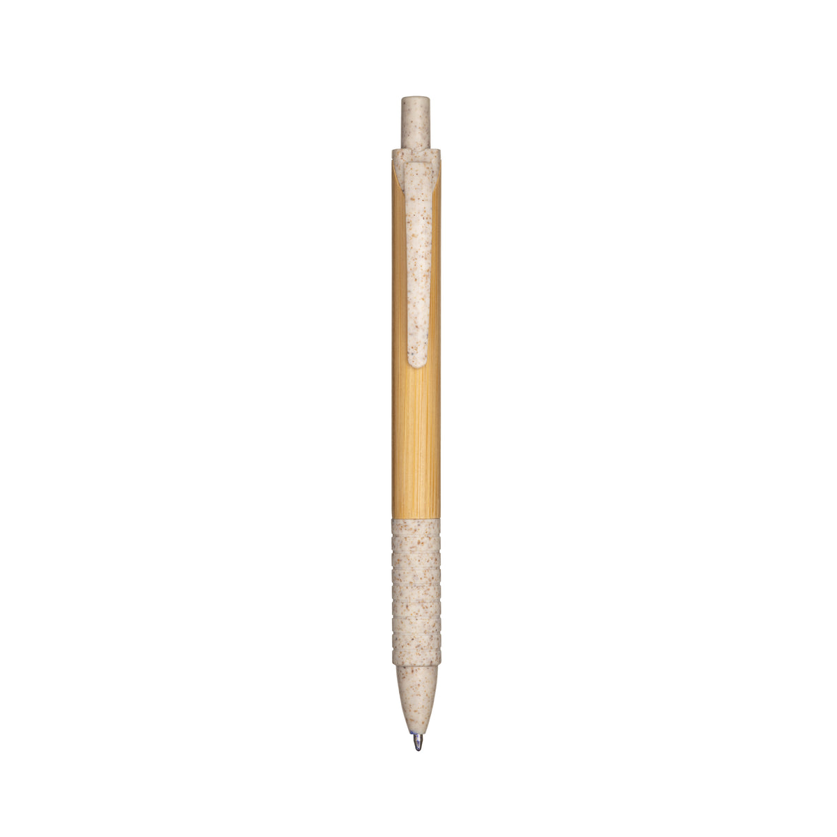 LA1970:SIPEC:23804:PRODUCT:7