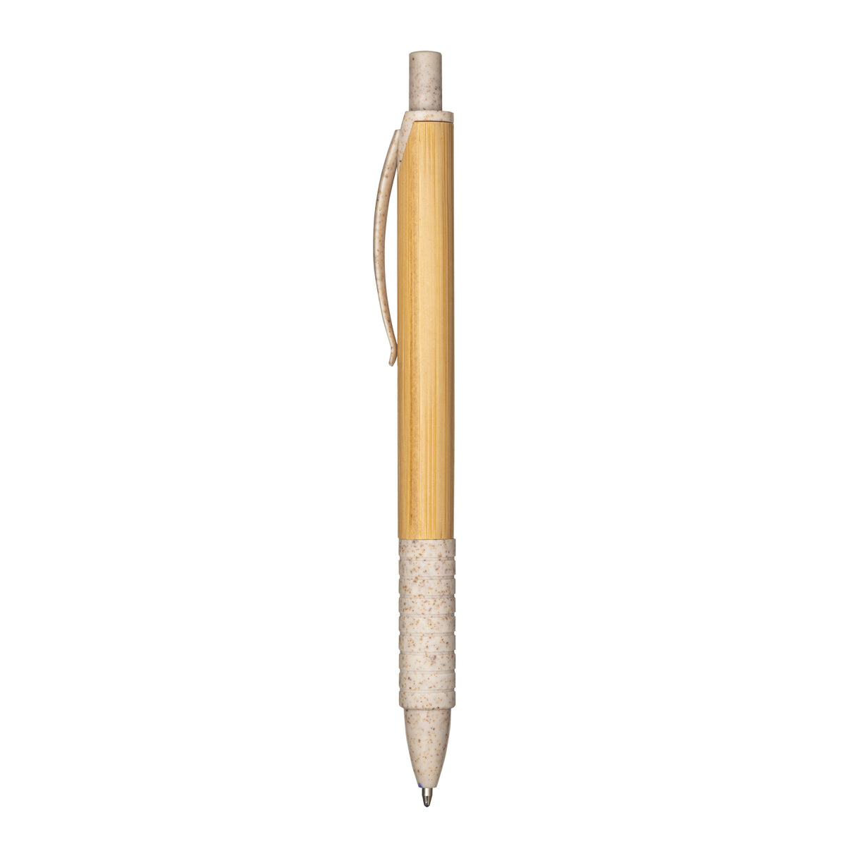 LA1970:SIPEC:23804:PRODUCT:8