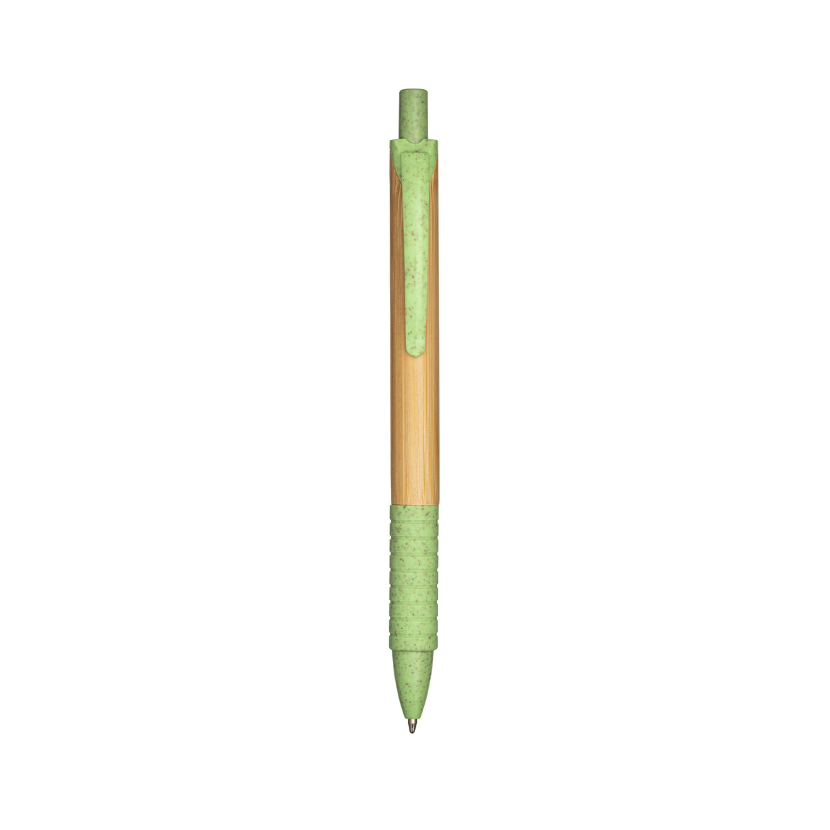 LA1970:SIPEC:23804:PRODUCT:9