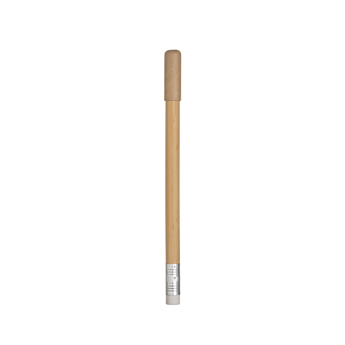 LA1970:SIPEC:23805:PRODUCT:1