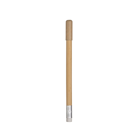 LA1970:SIPEC:23805:PRODUCT:1