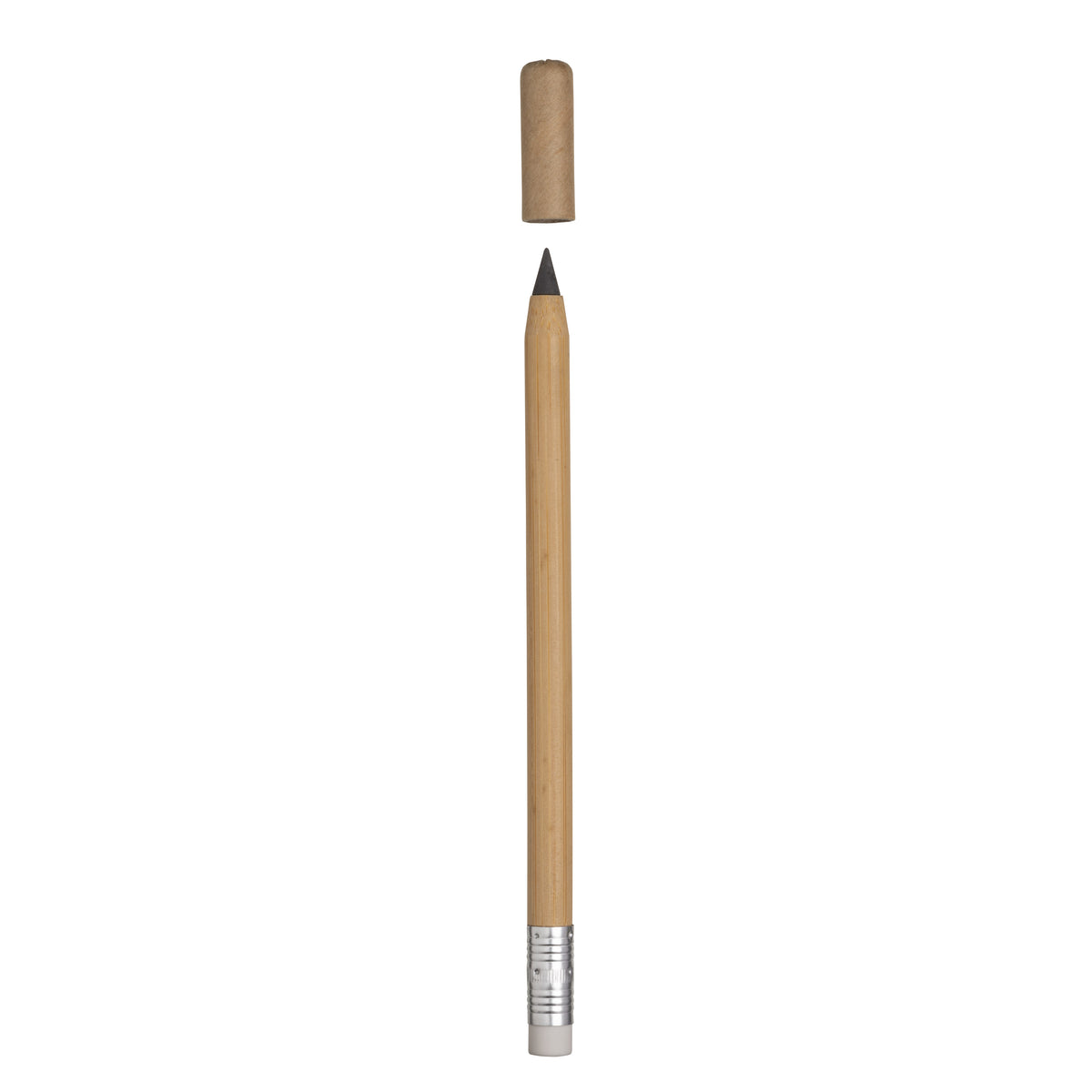 LA1970:SIPEC:23805:PRODUCT:2