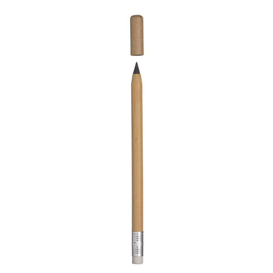 LA1970:SIPEC:23805:PRODUCT:2