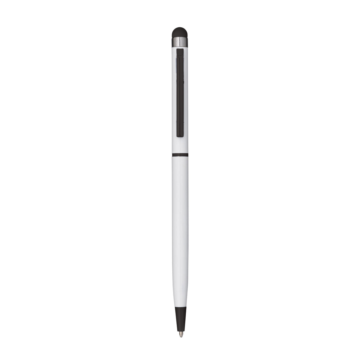 LA1970:SIPEC:23807:PRODUCT:1