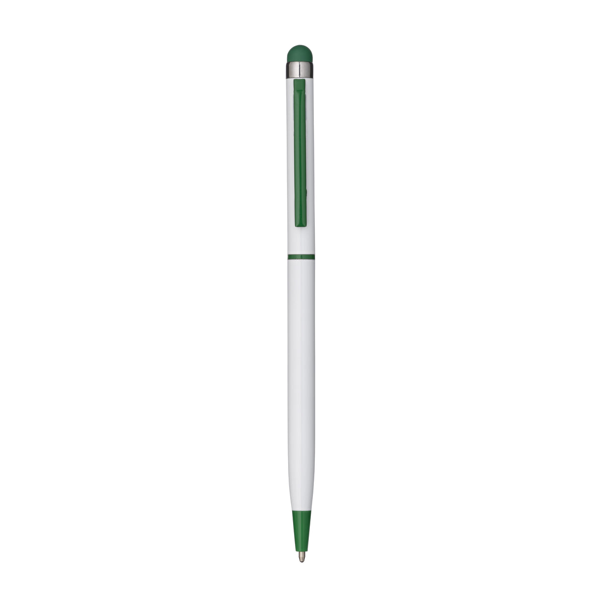 LA1970:SIPEC:23807:PRODUCT:5