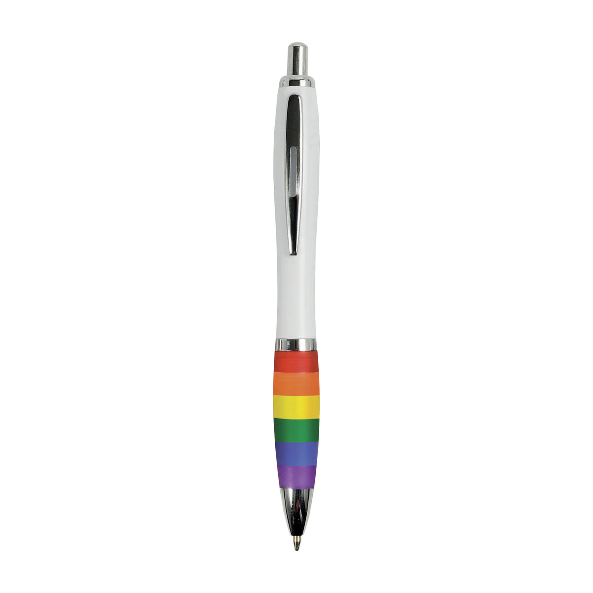 LA1970:SIPEC:23808:PRODUCT:1