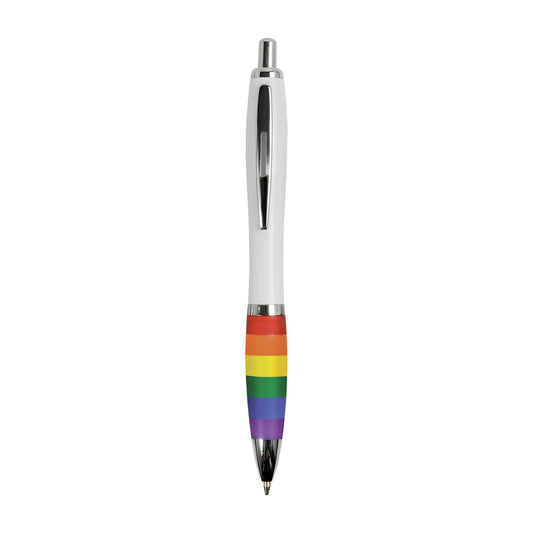 LA1970:SIPEC:23808:PRODUCT:1