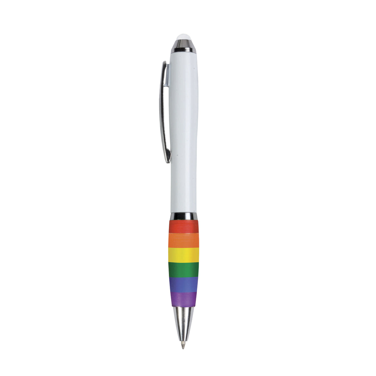 LA1970:SIPEC:23809:PRODUCT:2