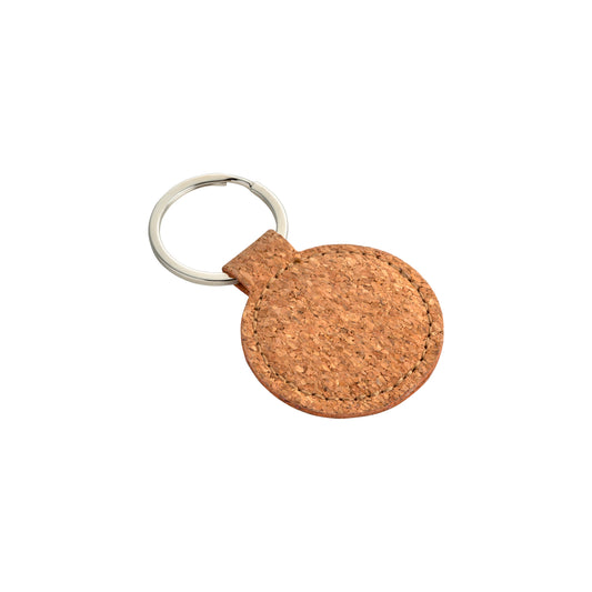 LA1970:SIPEC:23902:PRODUCT:1