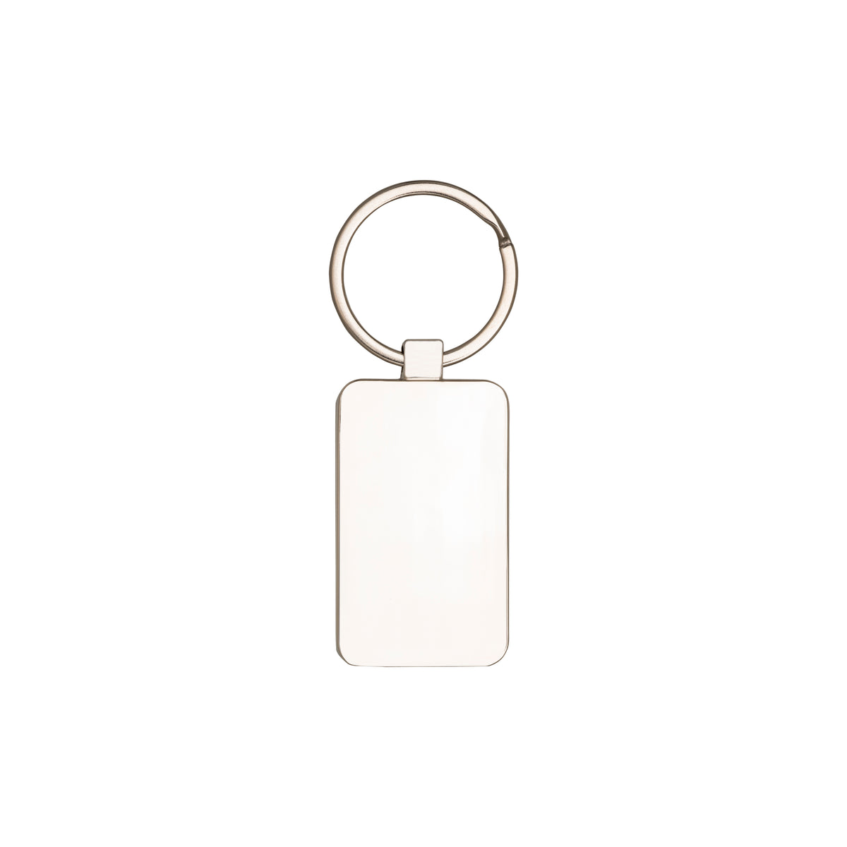 LA1970:SIPEC:23903:PRODUCT:4