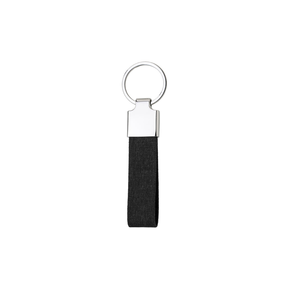 LA1970:SIPEC:23904:PRODUCT:2