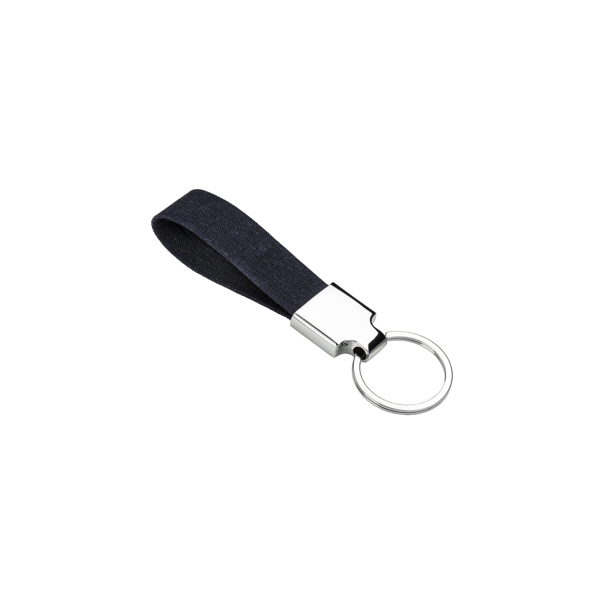 LA1970:SIPEC:23904:PRODUCT:5