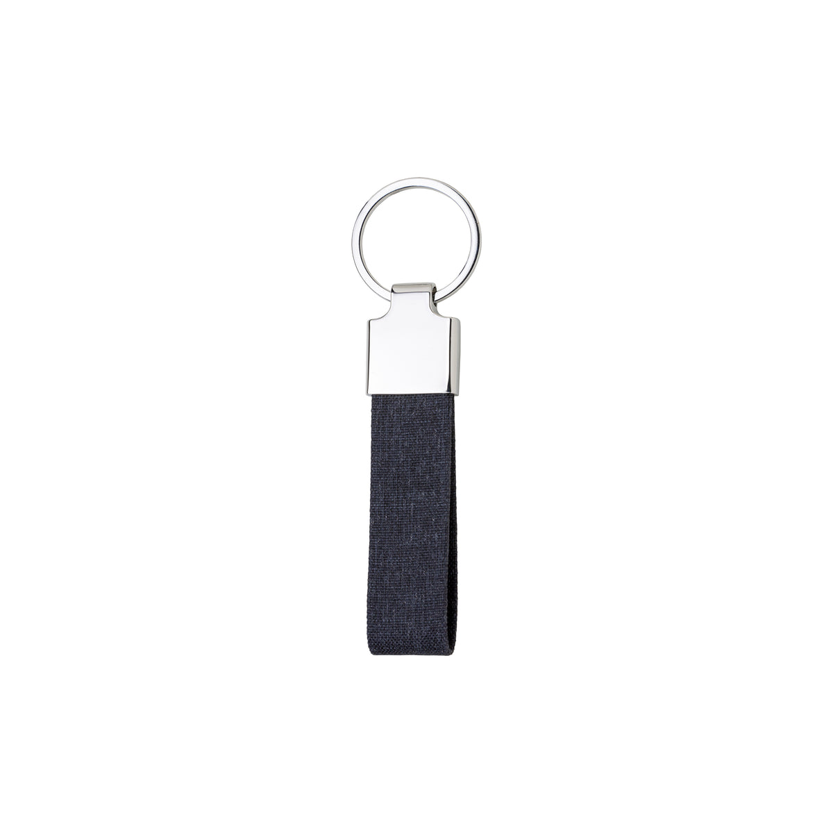 LA1970:SIPEC:23904:PRODUCT:6