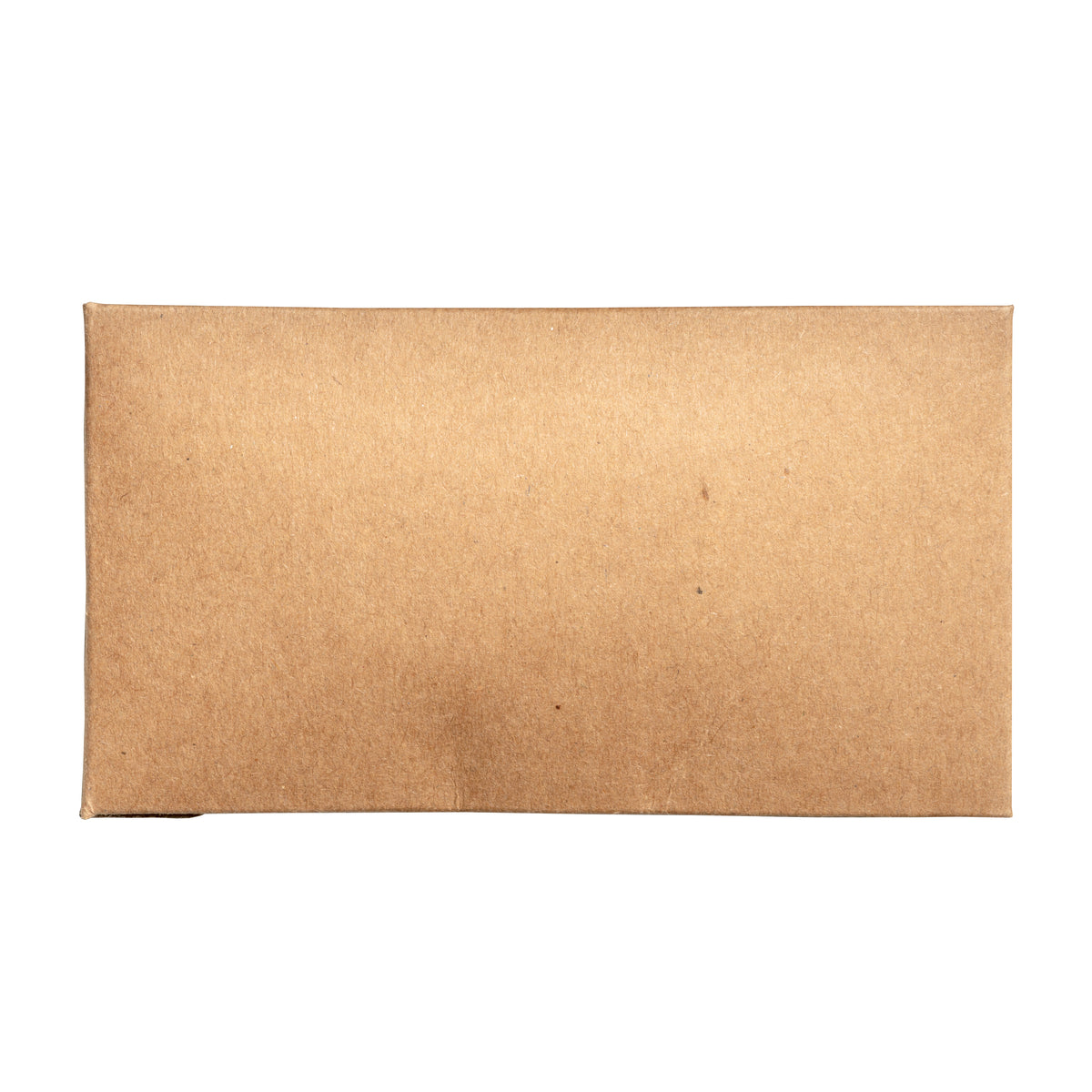 LA1970:SIPEC:23906:PRODUCT:7