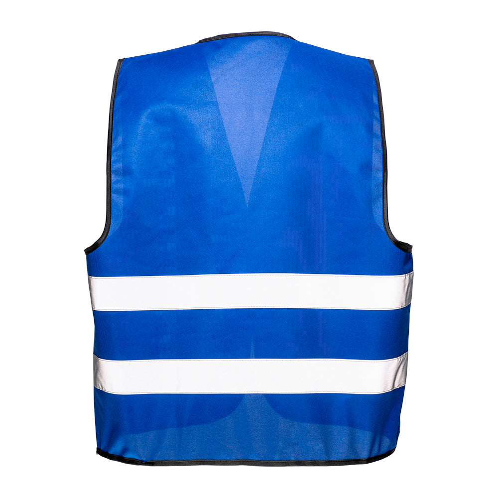LA1970:SIPEC:24001:PRODUCT:5