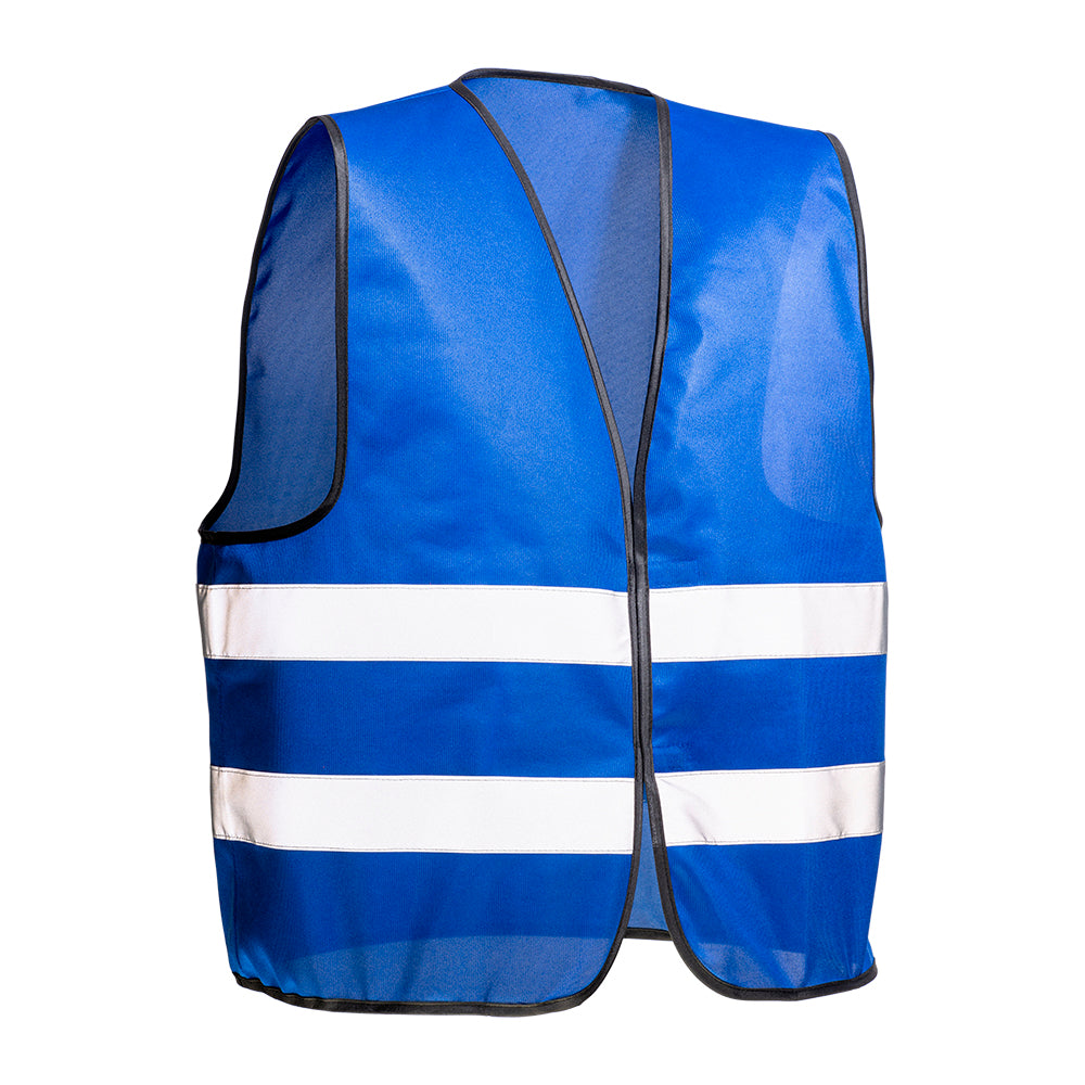 LA1970:SIPEC:24001:PRODUCT:6