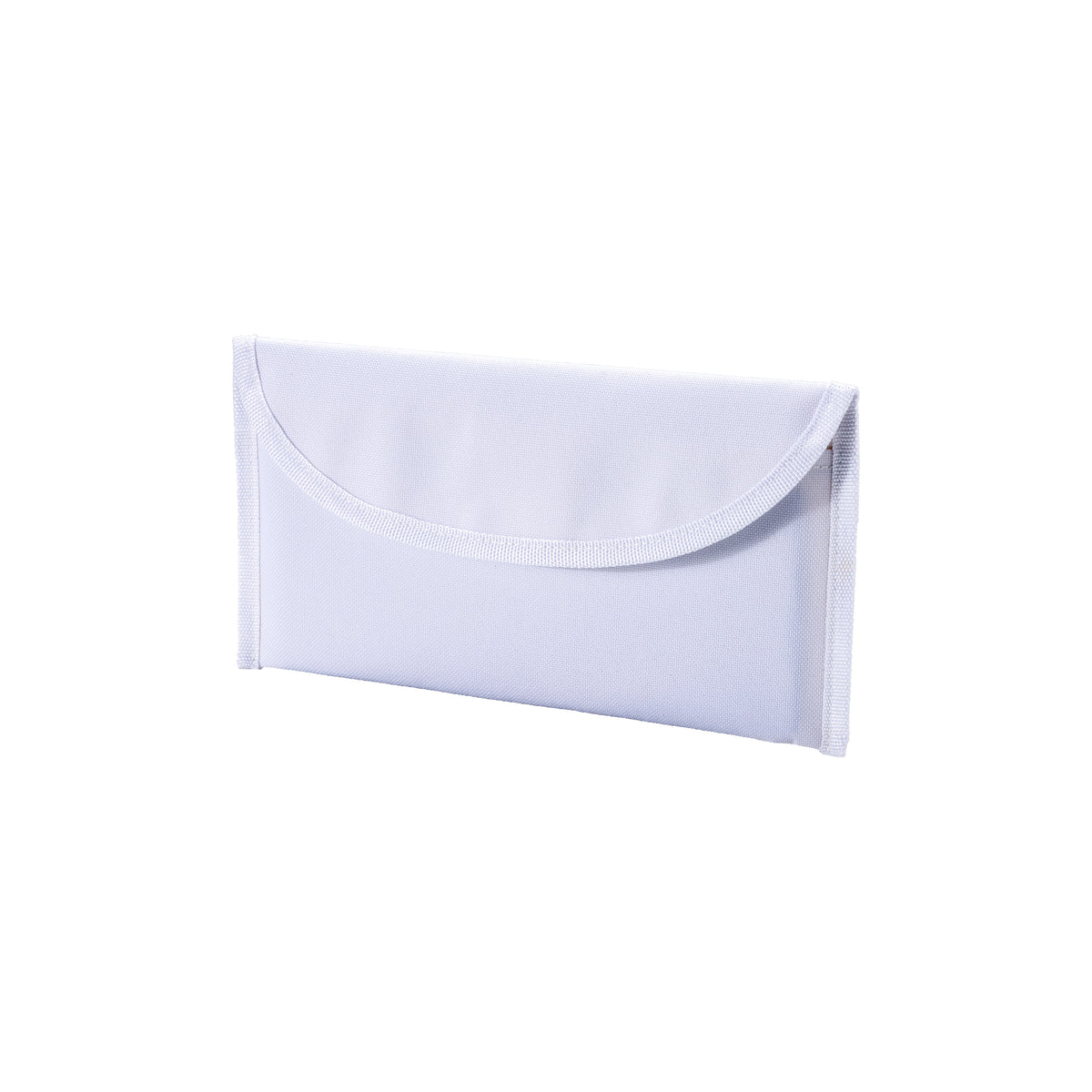 LA1970:SIPEC:24101:PRODUCT:1