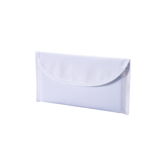 LA1970:SIPEC:24101:PRODUCT:1