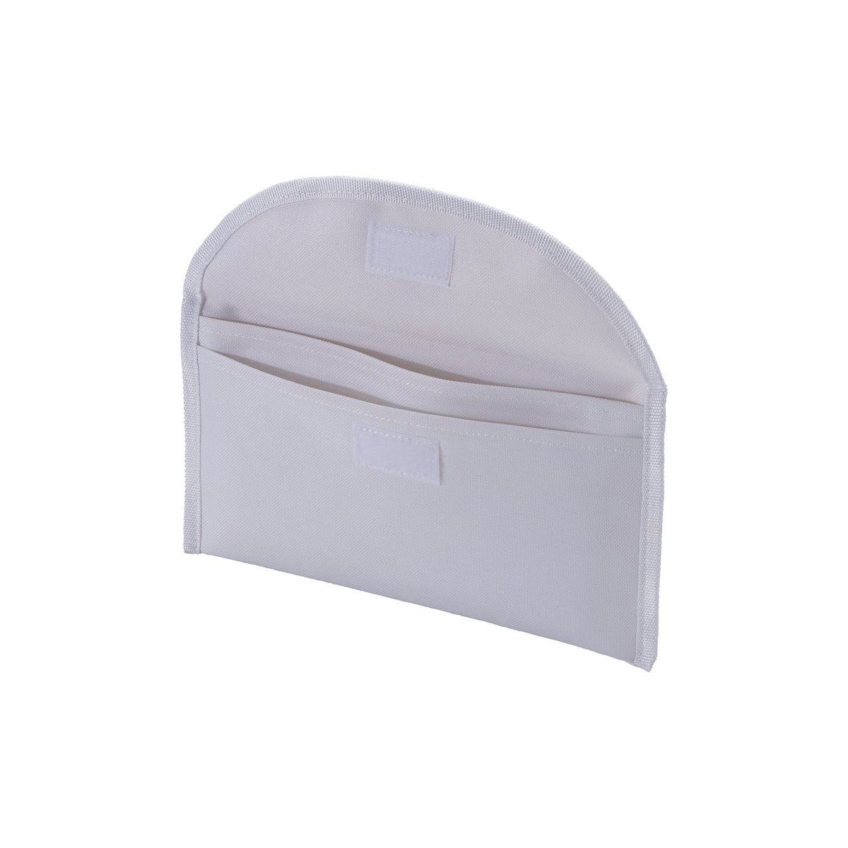 LA1970:SIPEC:24101:PRODUCT:2