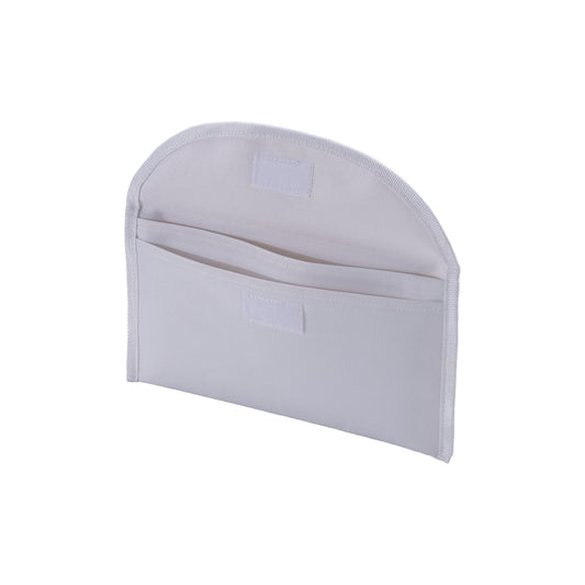 LA1970:SIPEC:24101:PRODUCT:2