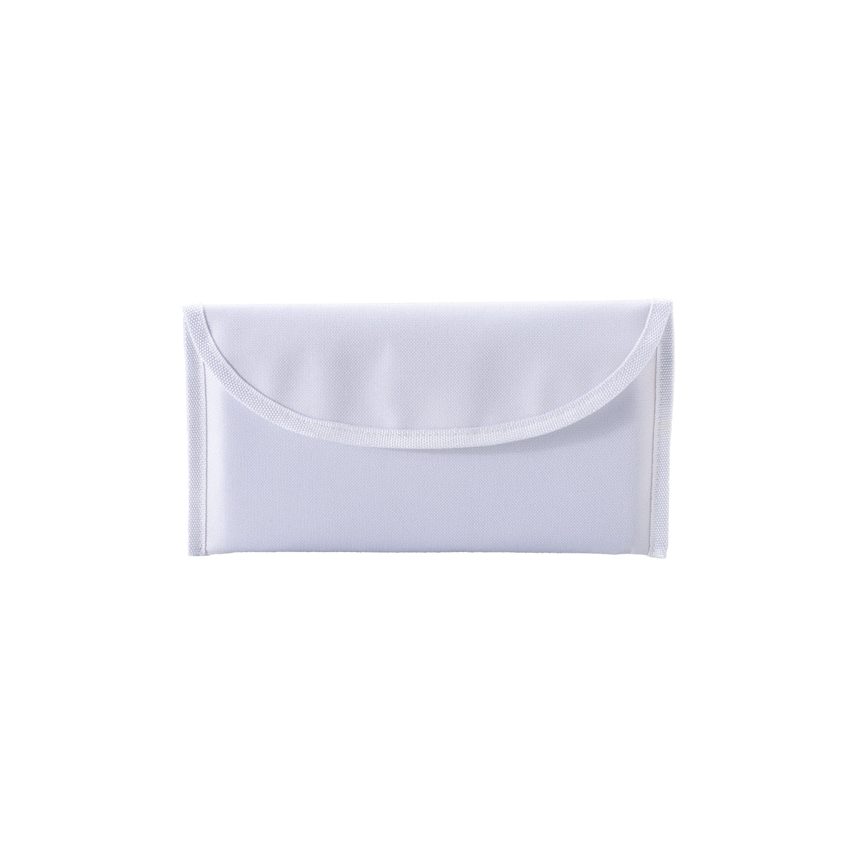 LA1970:SIPEC:24101:PRODUCT:3
