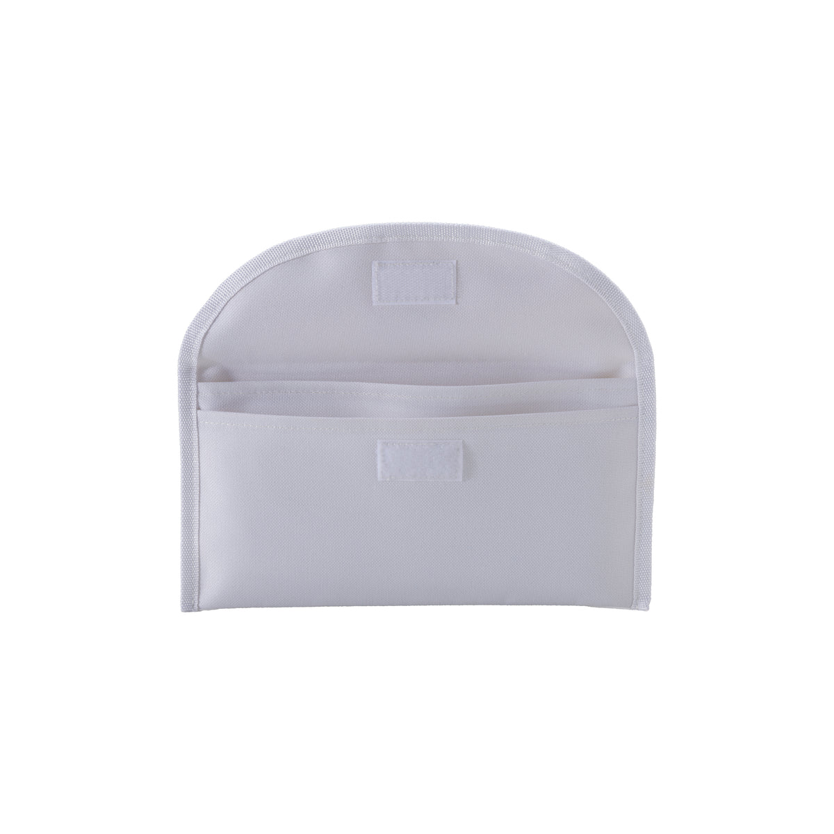 LA1970:SIPEC:24101:PRODUCT:4
