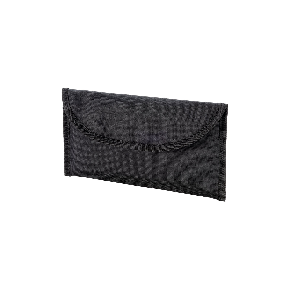 LA1970:SIPEC:24101:PRODUCT:5